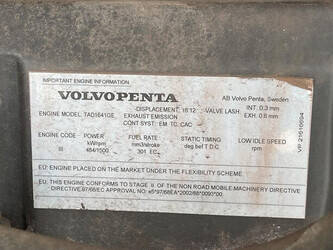 2014-atlas-copco-qas-500-vd-45285581