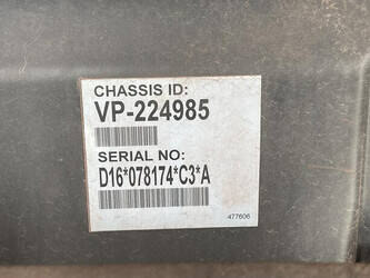 2014-atlas-copco-qas-500-vd-45285582