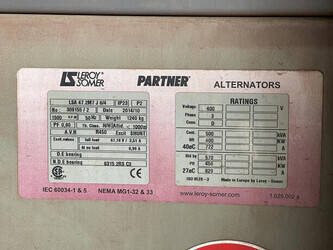 2014-atlas-copco-qas-500-vd-45285583