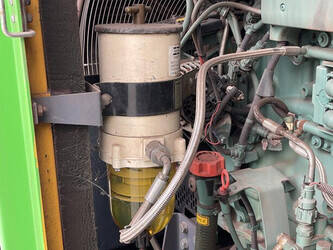 2014-atlas-copco-qas-500-vd-45285584