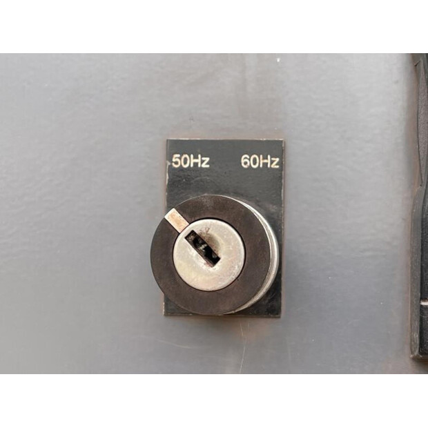 2014 Atlas-Copco QAS 500 VD-45285588