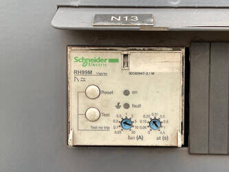 2014-atlas-copco-qas-500-vd-45285589