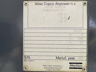 2013-atlas-copco-xahs-347-cd-n-1292584-45285615