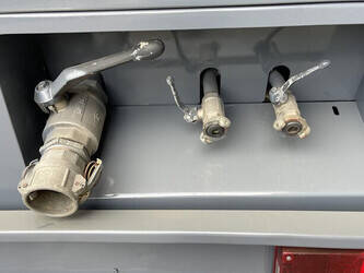 2013-atlas-copco-xahs-347-cd-n-1292584-45285625