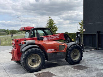 2013-manitou-mlt634-120-45285661