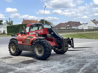 2013-manitou-mlt634-120-45285668