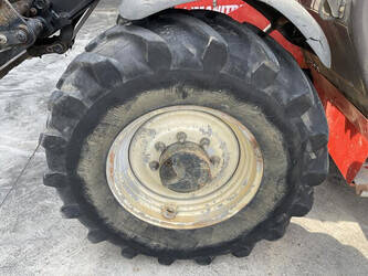 2013-manitou-mlt634-120-45285670