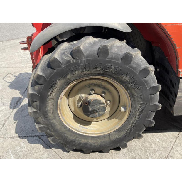 2013 مانيتو MLT634-120-45285672