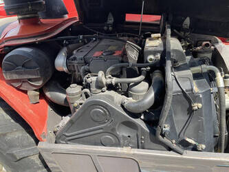 2013-manitou-mlt634-120-45285674