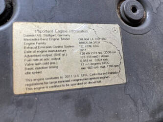 2013-manitou-mlt634-120-45285675