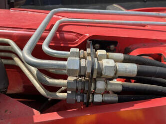 2013-manitou-mlt634-120-45285690