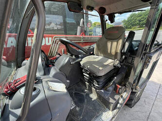 2013-manitou-mlt634-120-45285692