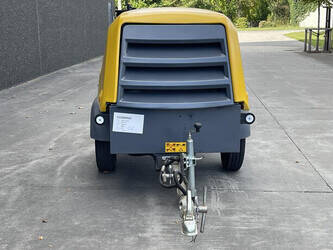 2020-atlas-copco-xas58kd-45285745