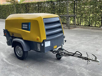 2020-atlas-copco-xas58kd-45285747