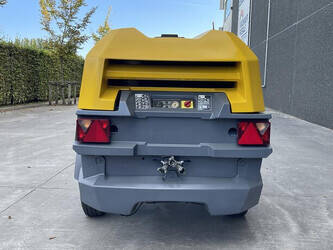 2020-atlas-copco-xas58kd-45285750