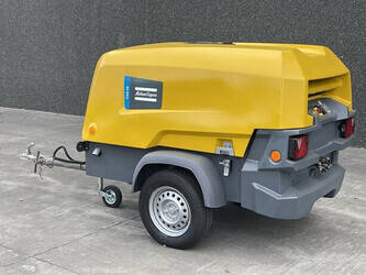 2020-atlas-copco-xas58kd-45285753