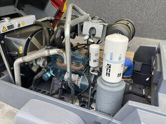 2020-atlas-copco-xas58kd-45285762