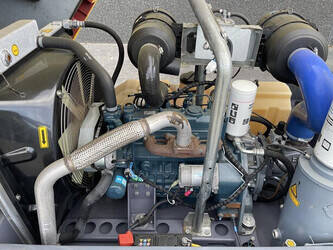 2020-atlas-copco-xas58kd-45285763