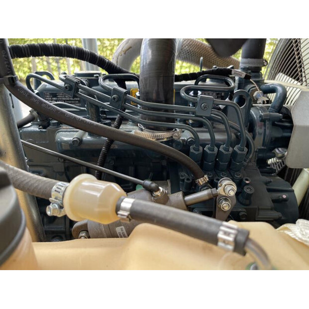 2020 أطلس كوبكو XAS58KD-45285765