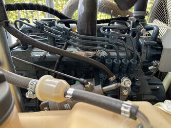 2020-atlas-copco-xas58kd-45285765