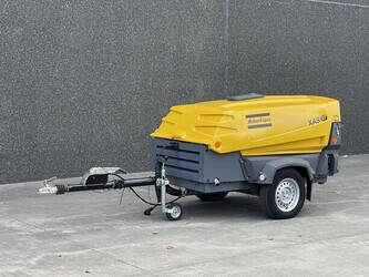 2016-atlas-copco-xas-97-dd-n-1318211-45285774