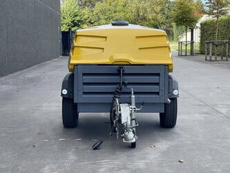 2016-atlas-copco-xas-97-dd-n-1318211-45285775