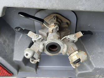 2016-atlas-copco-xas-97-dd-n-1318211-45285788