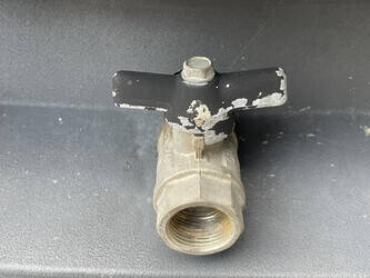 2016-atlas-copco-xas-97-dd-n-1318211-45285789