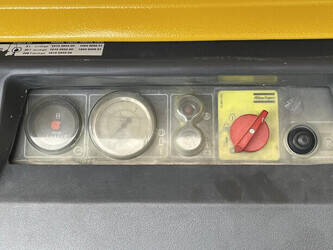 2016-atlas-copco-xas-97-dd-n-1318211-45285790