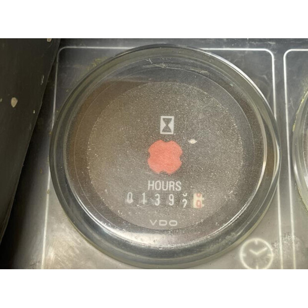 2016 Atlas-Copco XAS 97 DD - N-45285791