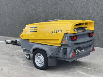 2016-atlas-copco-xas-97-dd-n-1318211-45285792