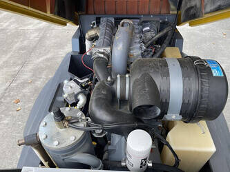 2016-atlas-copco-xas-97-dd-n-1318211-45285793