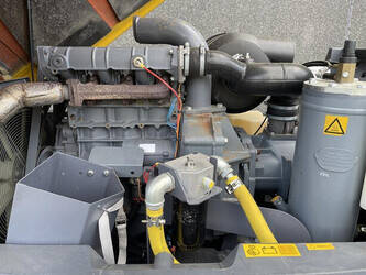 2016-atlas-copco-xas-97-dd-n-1318211-45285795