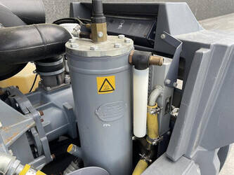 2016-atlas-copco-xas-97-dd-n-1318211-45285796