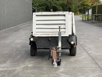 1991-atlas-copco-xas66dd-45285817