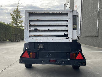 1991-atlas-copco-xas66dd-45285821