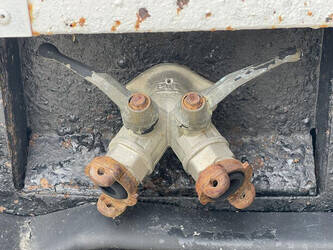 1991-atlas-copco-xas66dd-45285822