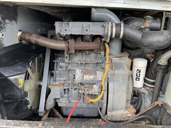 1991-atlas-copco-xas66dd-45285834