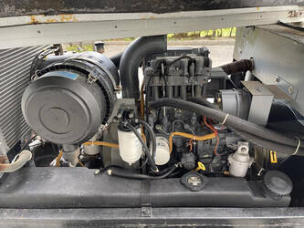 1991-atlas-copco-xas66dd-45285836