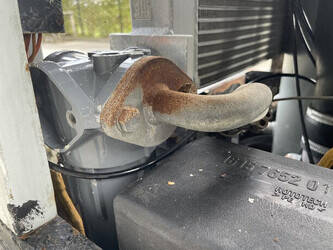 1991-atlas-copco-xas66dd-45285838