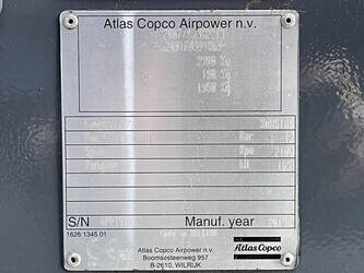 2015-atlas-copco-xahs-186-dd-n-1380130-45285856