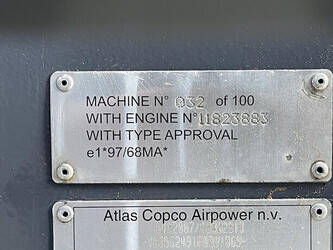 2015-atlas-copco-xahs-186-dd-n-1380130-45285857