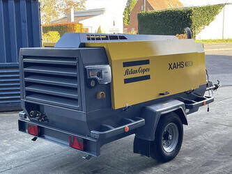 2015-atlas-copco-xahs-186-dd-n-1380130-45285858