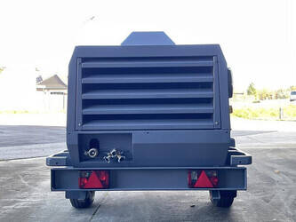 2015-atlas-copco-xahs-186-dd-n-1380130-45285859