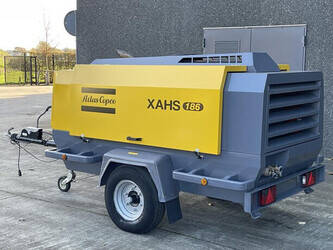 2015-atlas-copco-xahs-186-dd-n-1380130-45285862