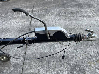 2015-atlas-copco-xahs-186-dd-n-1380130-45285869