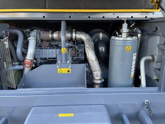 2015-atlas-copco-xahs-186-dd-n-1380130-45285874