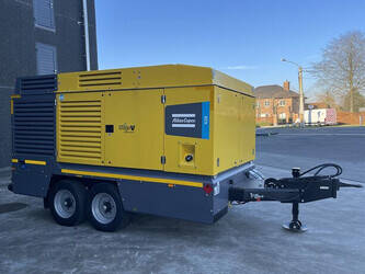 2023-atlas-copco-x-28-stage-v-1412870-45285896