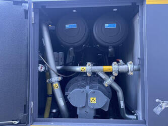 2023-atlas-copco-x-28-stage-v-1412870-45285899