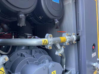 2023-atlas-copco-x-28-stage-v-1412870-45285900